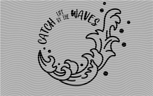 24oz cup wraps-N 119